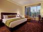 ホテル イスタナ クアラルンプール シティセンター(Hotel Istana Kuala Lumpur City Center)