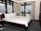 Luxury Serviced Suites @ Times Square(Luxury Serviced Suites @ Times Square)