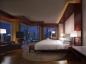 グランドハイアット クアラルンプール ホテル(Grand Hyatt Kuala Lumpur Hotel)