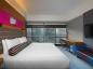 アロフト クアラ ルンプール セントラル ホテル(Aloft Kuala Lumpur Sentral Hotel)