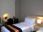 Pacific Express Hotel Central Market(Pacific Express Hotel Central Market)