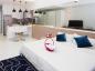 Placin at M-Suite Embassy Row KLCC(Placin at M-Suite Embassy Row KLCC)