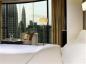 ザ ウェスティン クアラルンプール(The Westin Kuala Lumpur)