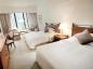ドーセット リージェンシー クアラルンプール ホテル(Dorsett Regency Kuala Lumpur Hotel)