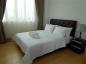 ブランズフィールド エンバシービューコンドミニアム(Brunsfield Embassyview Condominium)